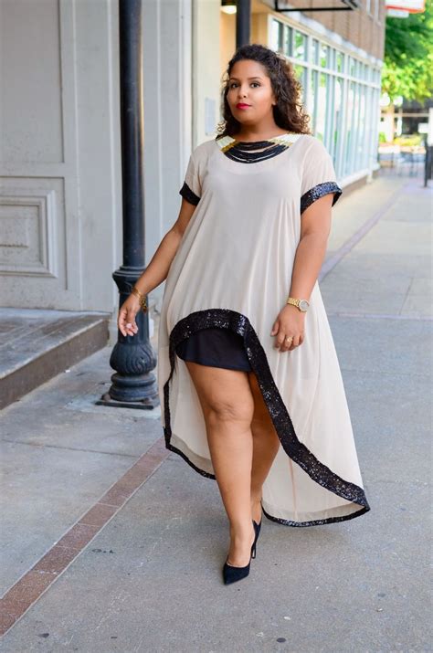 plus size style & co|plus size style inspiration.